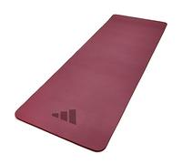 adidas Tapis de Pilates