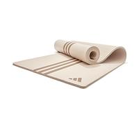 adidas Tapis de Yoga - 10mm - Wonder Beige