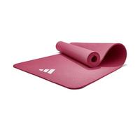 adidas Tapis de yoga - 8mm