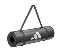 Adidas Training Mat - 10mm - Noir