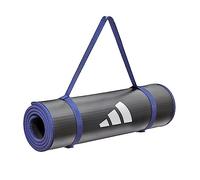 adidas Tapis d'entraînement