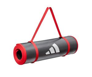 adidas Tapis d'entraînement