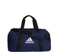 Adidas Tašky Tiro Primegreen, GH7274