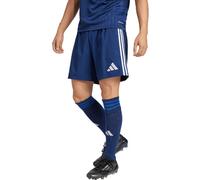 adidas Tastigo 25 Short Training Bleu Marine/Blanc S