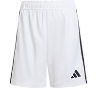 adidas Tastigo 25 Short Training Jr 164 Blanc/Noir
