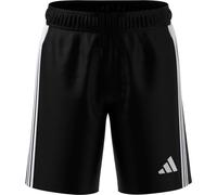 adidas Tastigo 25 Short Training Jr Noir/Blanc 116