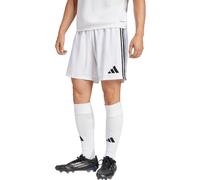 adidas Tastigo 25 Short Training XS Blanc/Noir
