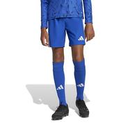 adidas Tastigo25 Kids - Shorts - Short Hybride - Mixte Enfant