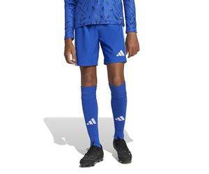 adidas Tastigo25 Kids - Shorts - Short Hybride - Mixte Enfant
