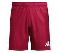 Adidas Short Tastigo 25 Homme Rouge XXL
