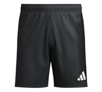 Adidas Tastigo 25 Shorts Noir XL / Regular Homme