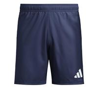 adidas Tastigo25 - Shorts - Short Hybride - Homme