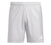 adidas Tastigo25 - Shorts - Short Hybride - Homme