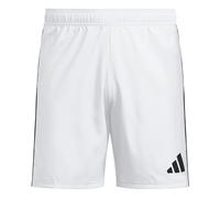 adidas Tastigo25 - Shorts - Short Hybride - Homme