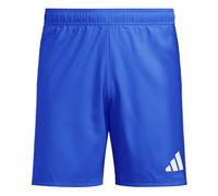 Adidas Short Tastigo 25