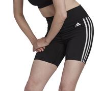 adidas TE 3S SHO TIG Shorts L Noir