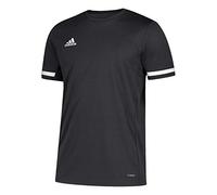 adidas Team 19 Maillot Garçon (Lot de 1)