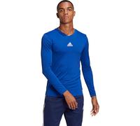 adidas Team Base Maillot M Bleu
