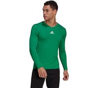 Adidas T-shirt homme Team Base Tee Team Green Taille M