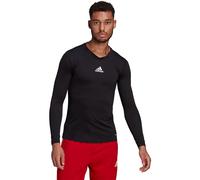 adidas Team Base Maillot Noir M