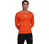 adidas Team Base Maillot XXL Orange