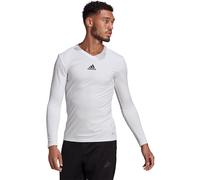 T-shirt Team Base White XL