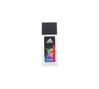 Adidas - TEAM FIVE body fragance vaporisateur 75 ml - 75220