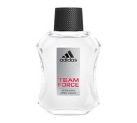 Adidas Lotion après-rasage Team Force après-rasage 100 ml