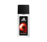 Adidas Team Force by Adidas for Men - 2.5 oz Fragrance Spray