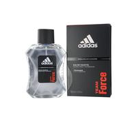 Adidas Team Force Eau De Toilette 100ml Vaporizador
