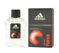 Adidas Team Force Homme EDT 100 ml
