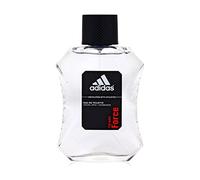 Adidas Team Force Eau de Toilette, pack de 1 (1 x 50 ml)