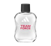 ADIDAS Team Force Eau de Toilette Vaporisateur Homme 100ml