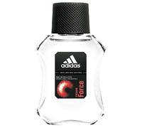 Adidas Team Force Eau de Toilette Spray pour les hommes 3,4 fl oz