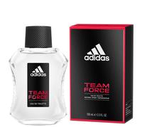 ADIDAS Team Force Eau de Toilette Vaporisateur Homme 100ml