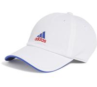 adidas Team France Cap W Blanc TU