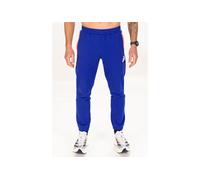 adidas Team France Pant 7/8 M Bleu XL