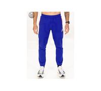 adidas Team France Pant 7/8 M vêtement running homme Team France Pant 7/8 M XL Bleu