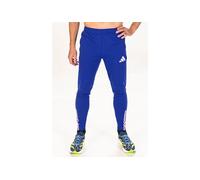 adidas Team France Training Pant M Bleu XS