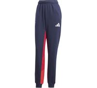 Adidas Team Gb Dance Cargo Joggers Womens Encre de légende 10 (S) Female