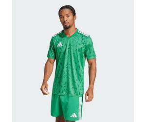 adidas Team Icon 23 Jersey à Manches Courtes pour Homme