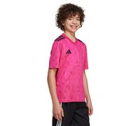 adidas Performance Team Icon 25 Maillot pour enfant