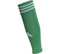 Adidas Chaussettes enfant Team Sleeve 23 Vert 34/36 Unisexe