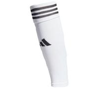 Adidas Manchons Team enfant unisexe Blanc/Noir 5-6 ans