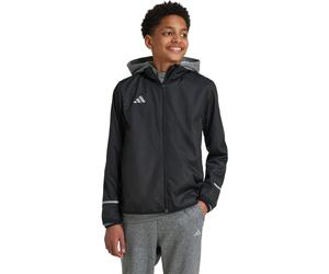 adidas Team RDY Veste Jr 152 Noir