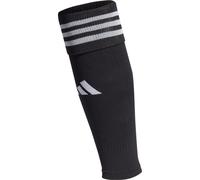 Adidas Team Sleeve 23 Bas à Barrettes - Noir | Taille : M (40-42)