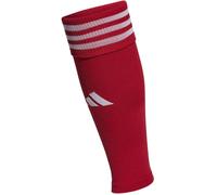 adidas Mixte Team Sleeves, Team Power Red 2 / White, 40-42