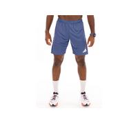 adidas Team Training France M Bleu XXL
