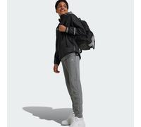 Adidas Team Wind.rdy Enfant - Manteaux blousons, Noir - Taille 147 - 152 CM - Toile de coton Black 147 - 152 CM