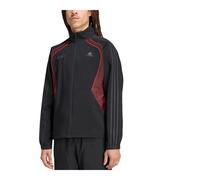 Veste de survêtement adidas x Coca-Cola Teamgeist 26 Black XL